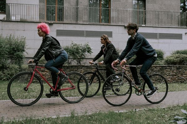 Rinnova il tuo natale con gli alberi artificiali da retif