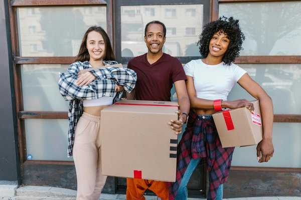 Hotelvillafiorentina