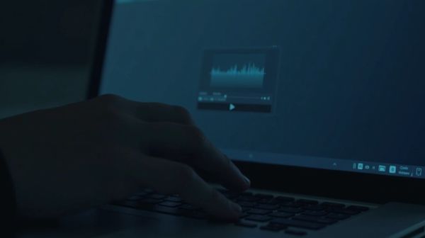 Generatore sottotitoli smi per video con transcri