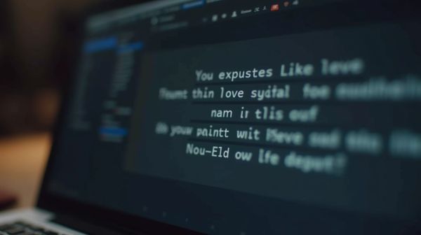 Generatore sottotitoli smi per video con transcri