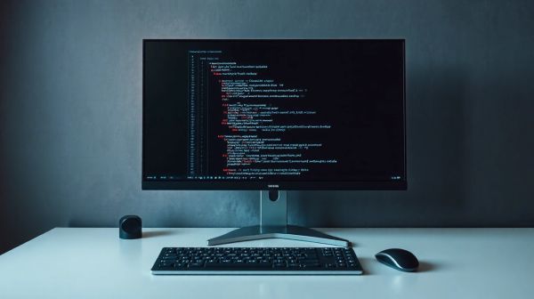 Le migliori opzioni per generare sottotitoli smi per video