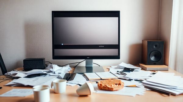 Le migliori opzioni per generare sottotitoli smi per video