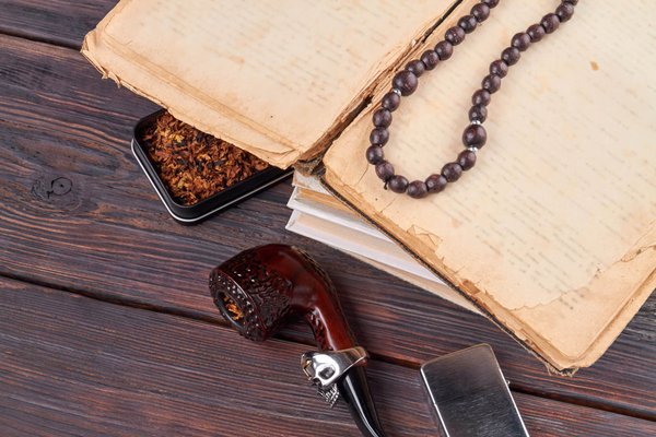 Quali sono gli accessori indispensabili per i pesci rossi?