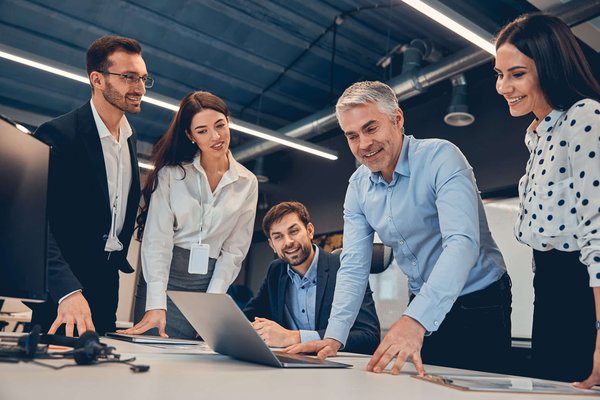 I sistemi intelligenti possono contribuire alla gestione dell'energia negli edifici?