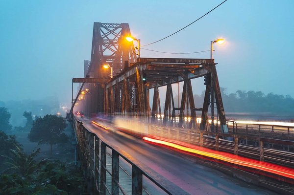 Quali sono i benefici del consumo regolare di tè verde per la salute?